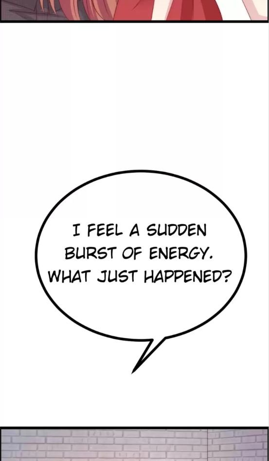 Page 32 of Chapter 322