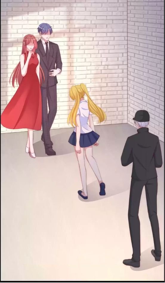 Page 33 of Chapter 322
