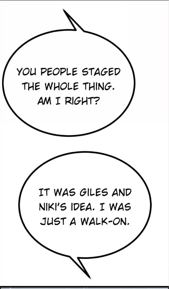 Page 34 of Chapter 322