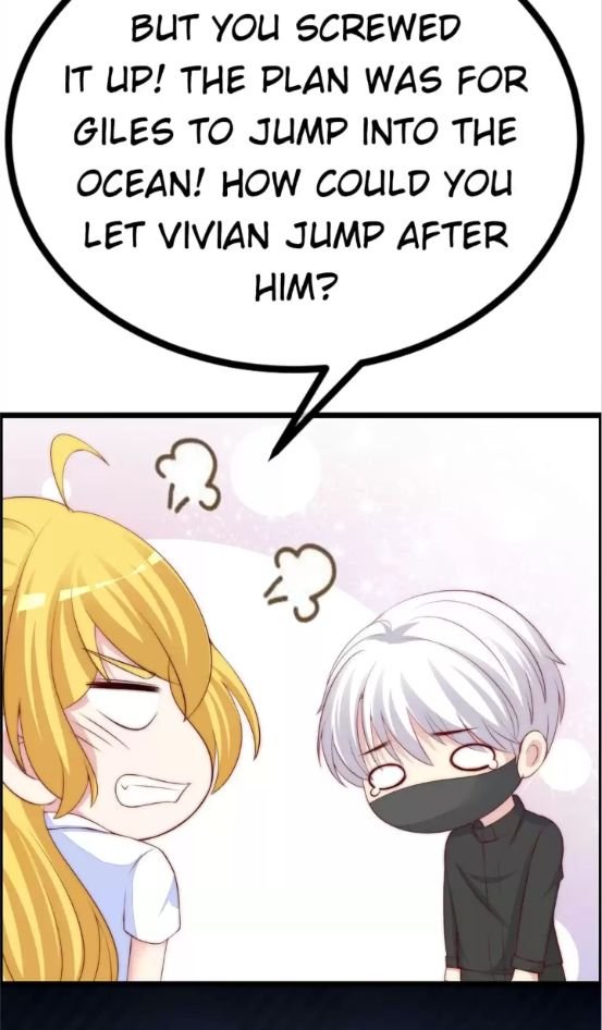 Page 36 of Chapter 322