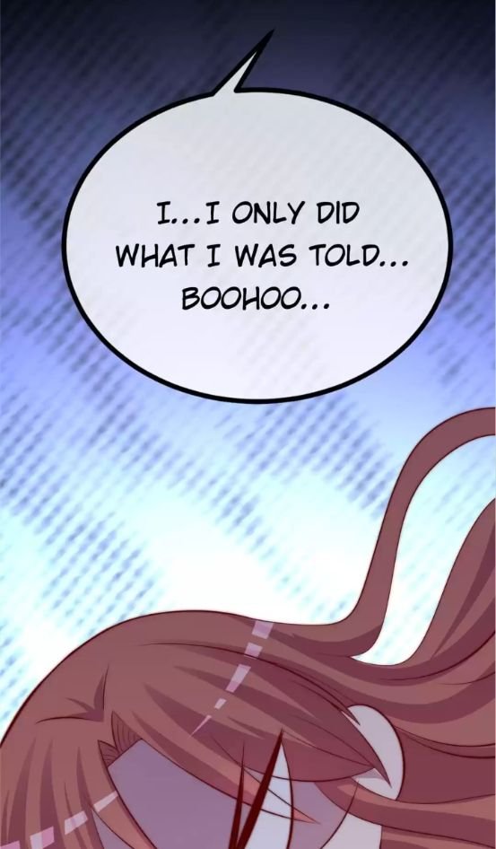 Page 37 of Chapter 322