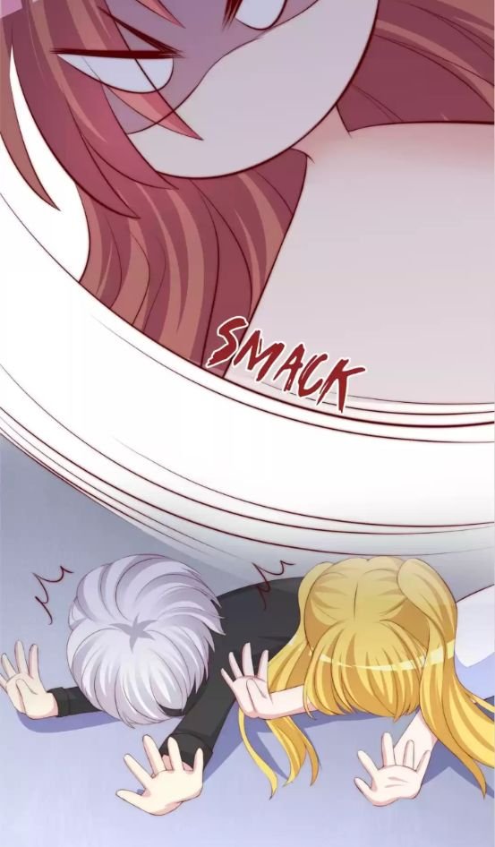 Page 38 of Chapter 322