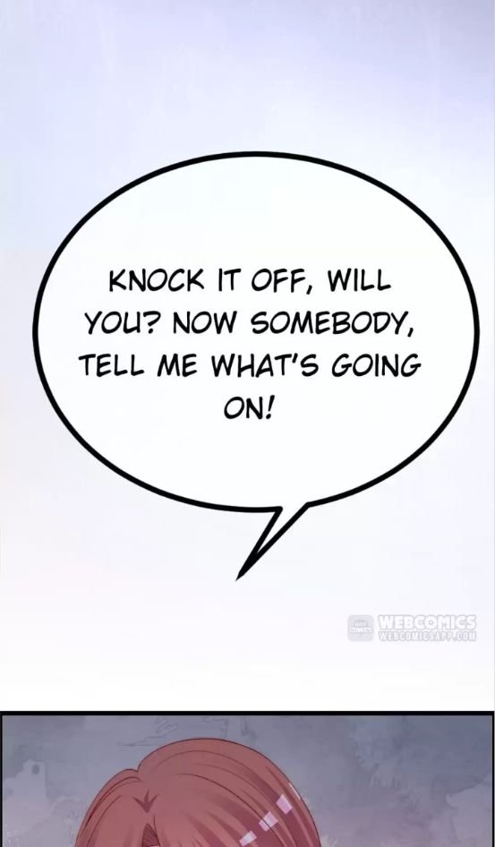 Page 39 of Chapter 322