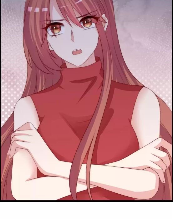 Page 40 of Chapter 322