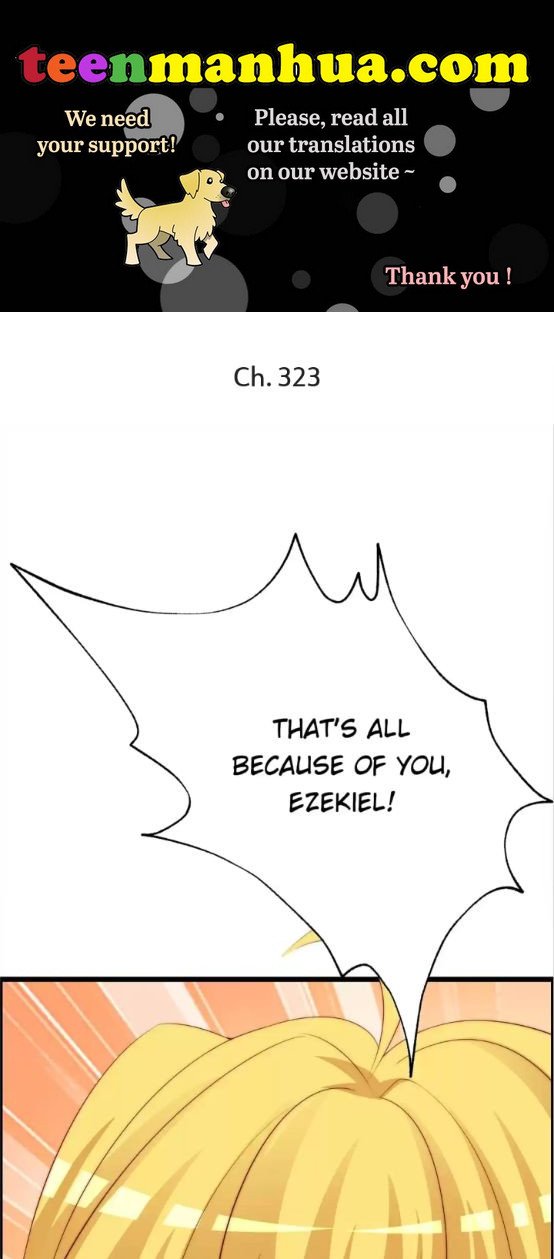 Page 1 of Chapter 323