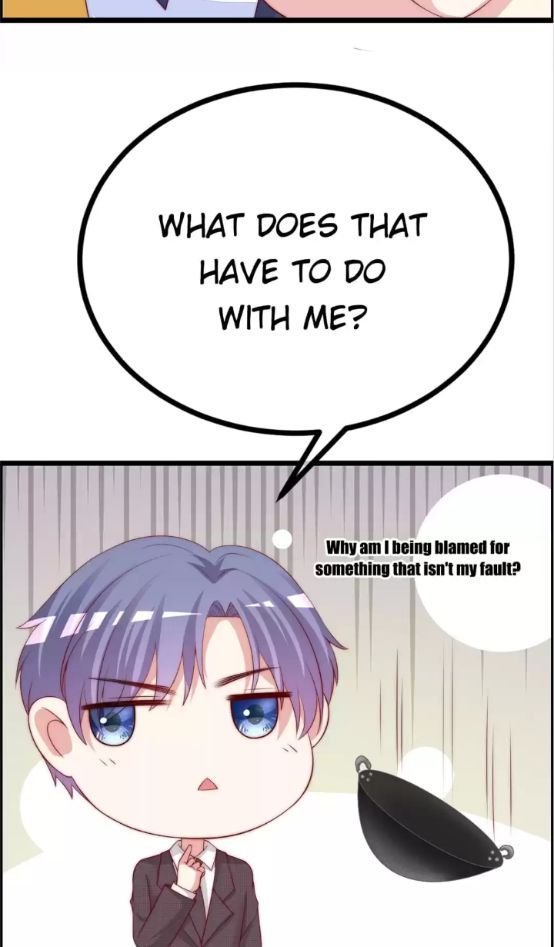 Page 3 of Chapter 323