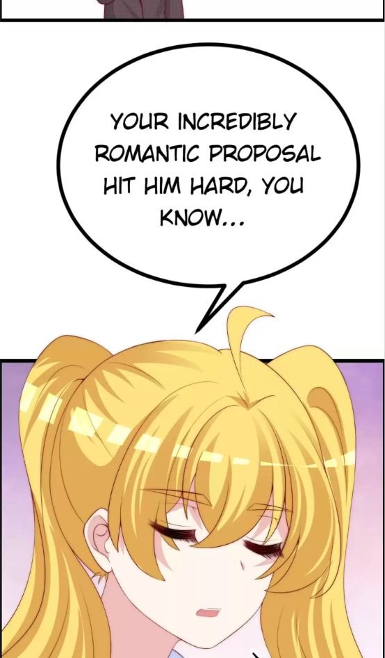 Page 4 of Chapter 323