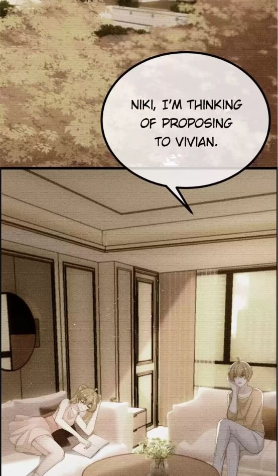 Page 6 of Chapter 323