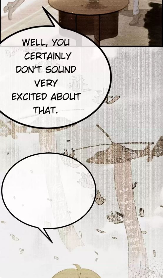 Page 7 of Chapter 323