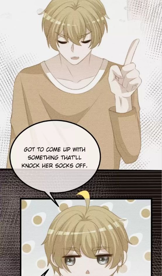 Page 8 of Chapter 323