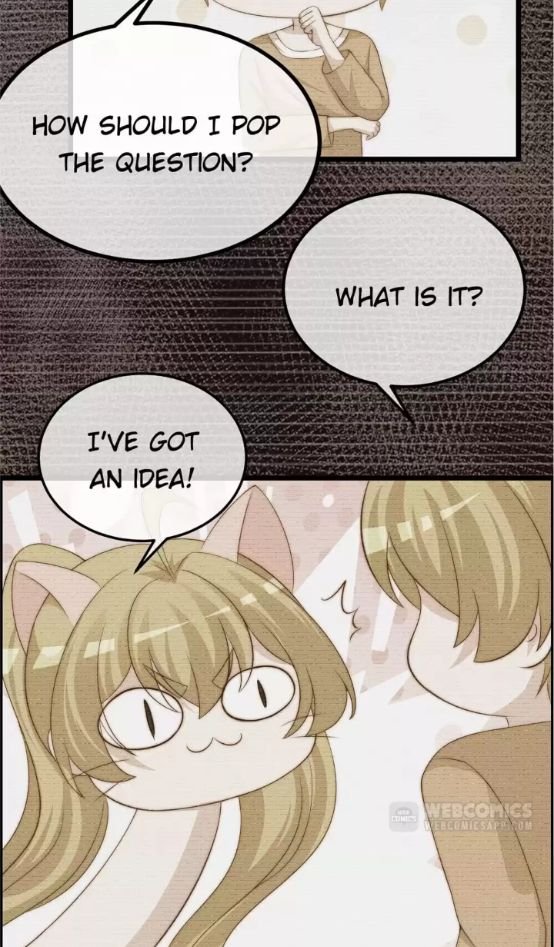 Page 9 of Chapter 323
