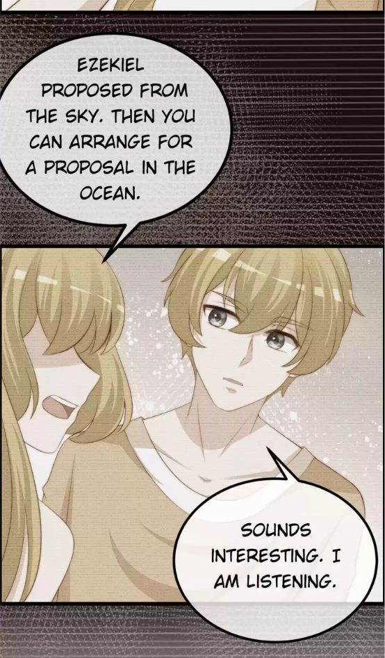 Page 10 of Chapter 323