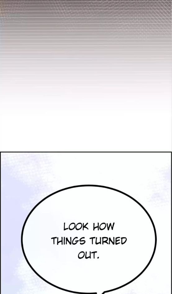 Page 11 of Chapter 323