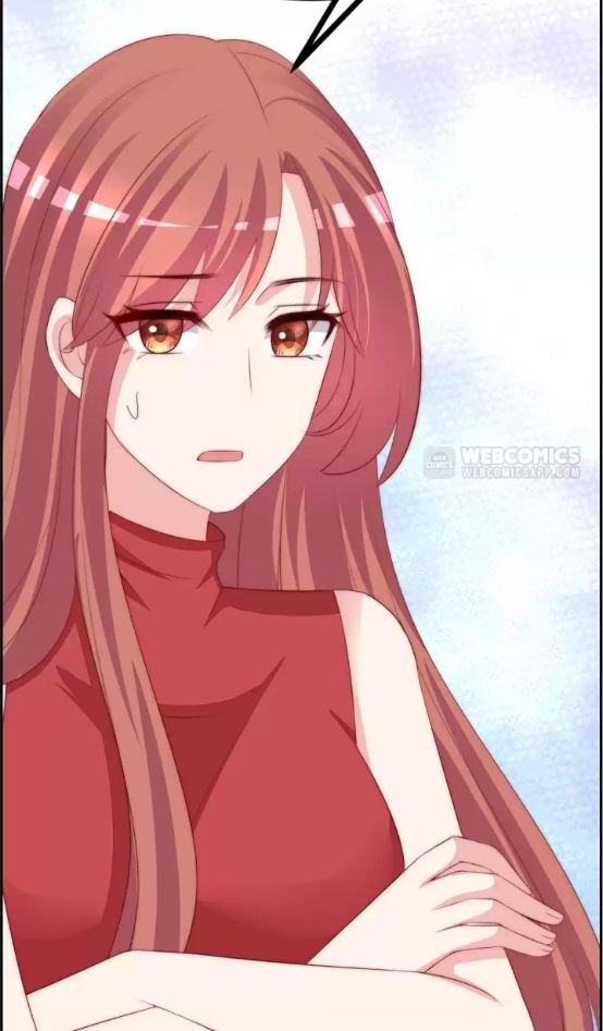 Page 12 of Chapter 323