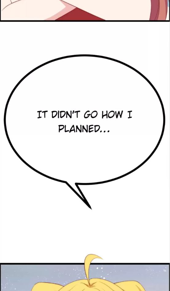 Page 13 of Chapter 323