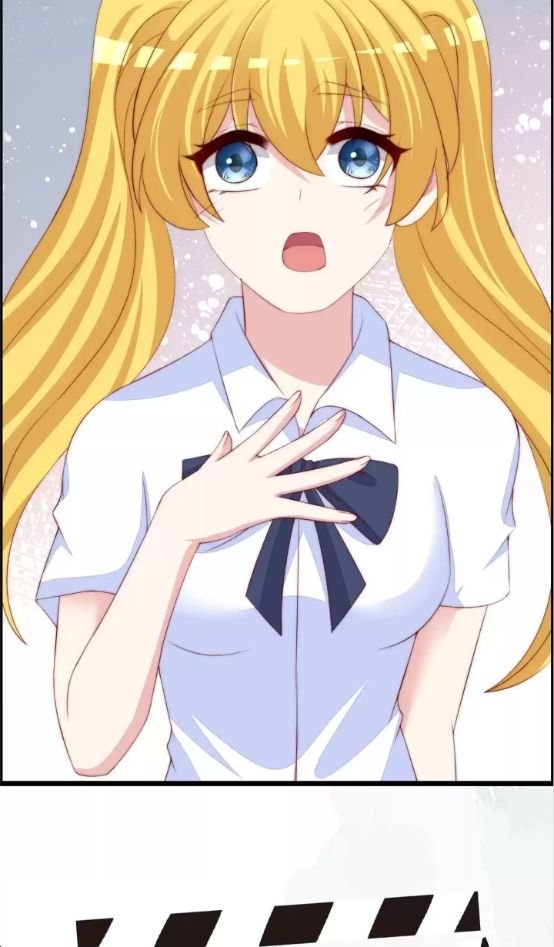 Page 14 of Chapter 323