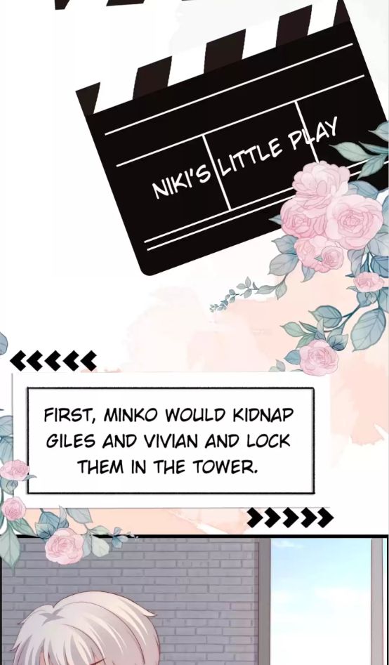 Page 15 of Chapter 323