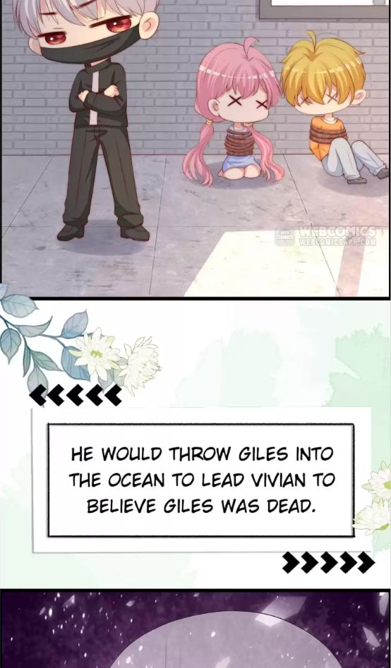 Page 16 of Chapter 323