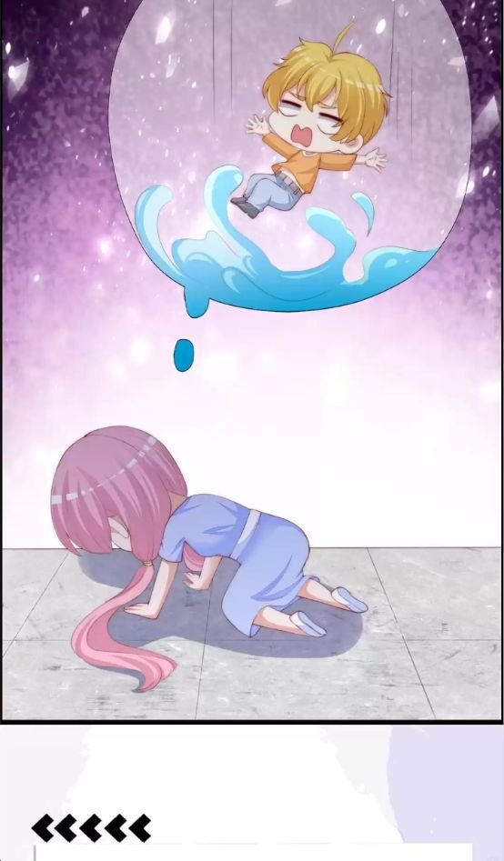 Page 17 of Chapter 323