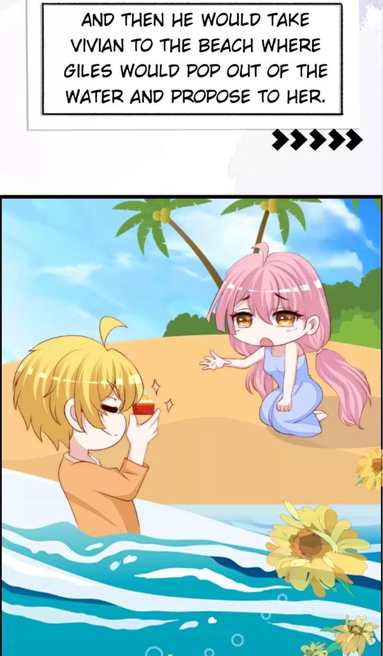 Page 18 of Chapter 323