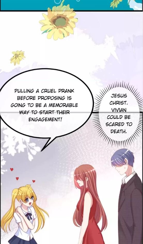 Page 19 of Chapter 323