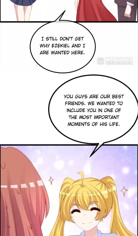 Page 20 of Chapter 323
