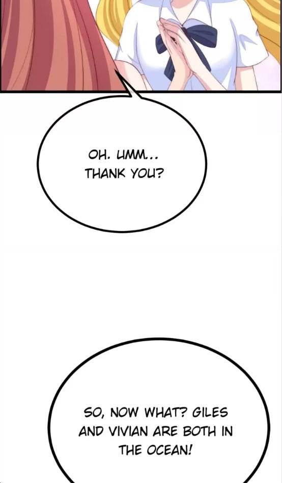 Page 21 of Chapter 323