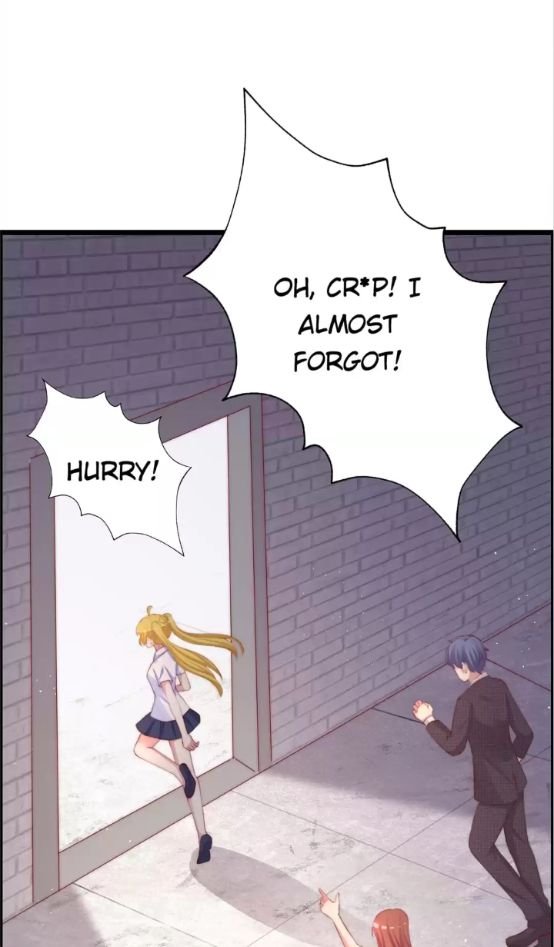 Page 23 of Chapter 323