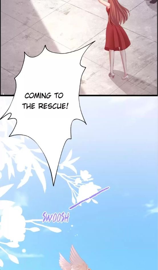 Page 24 of Chapter 323