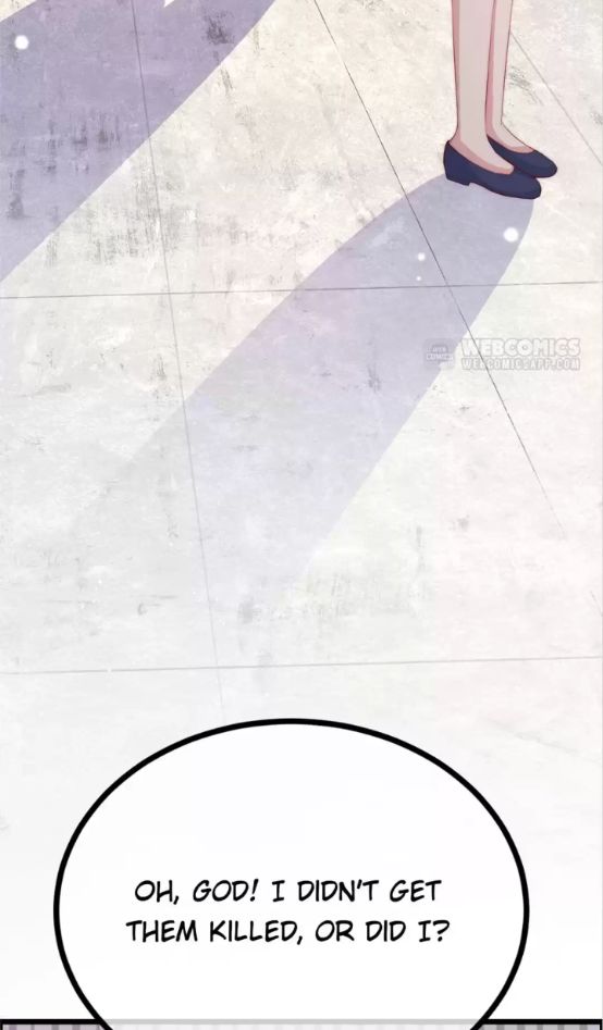 Page 26 of Chapter 323