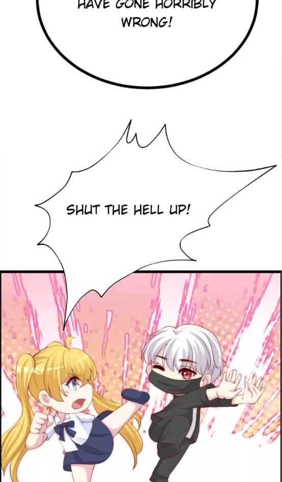 Page 28 of Chapter 323