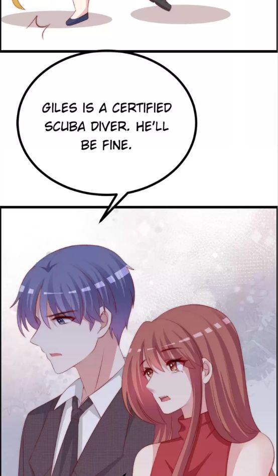 Page 29 of Chapter 323