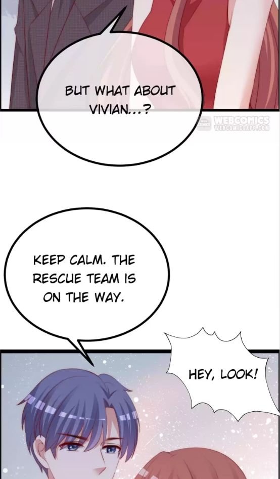Page 30 of Chapter 323