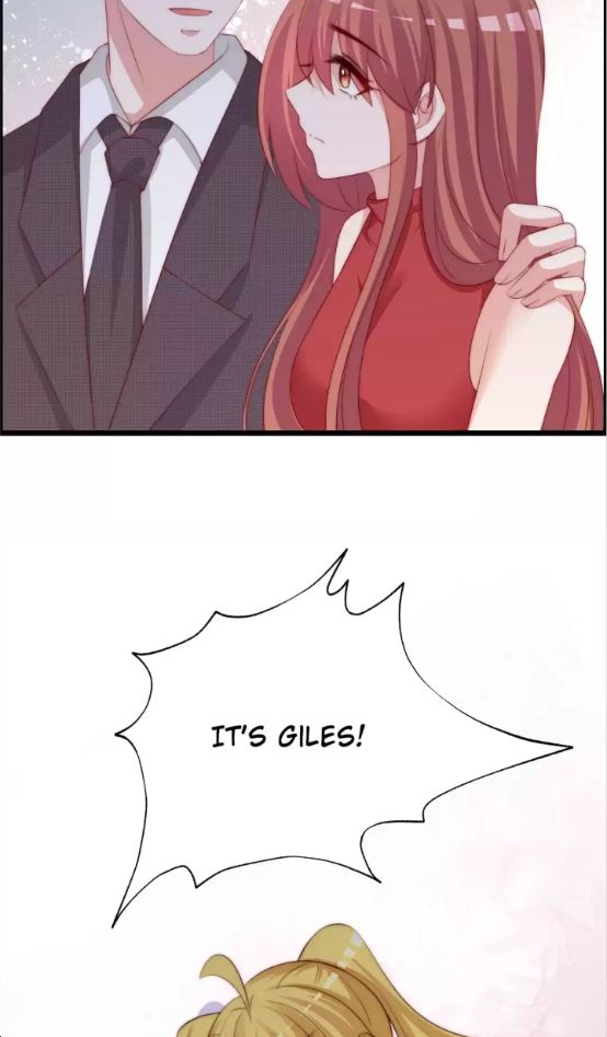 Page 31 of Chapter 323