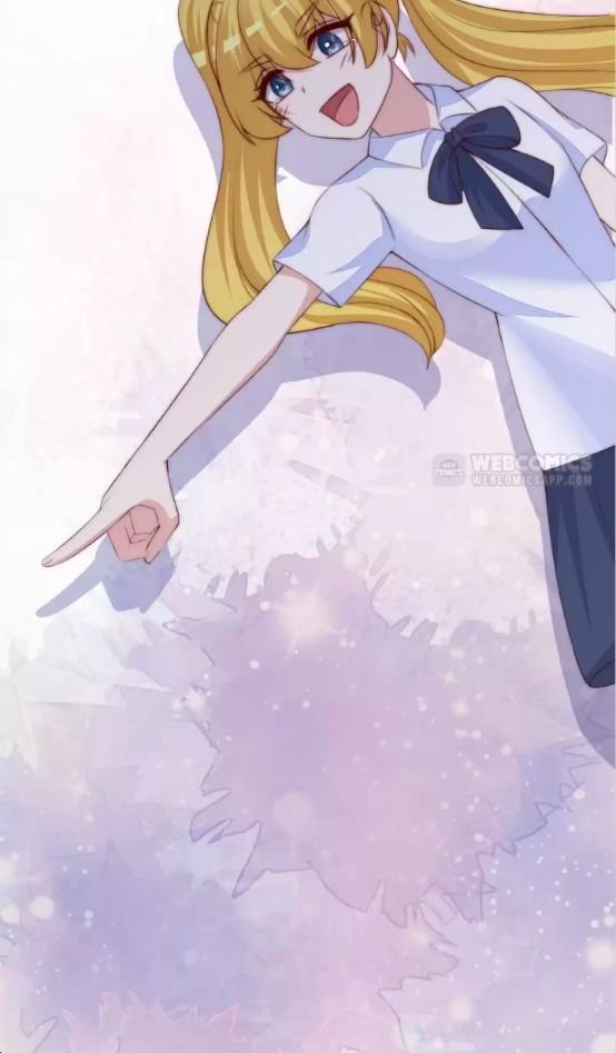 Page 32 of Chapter 323