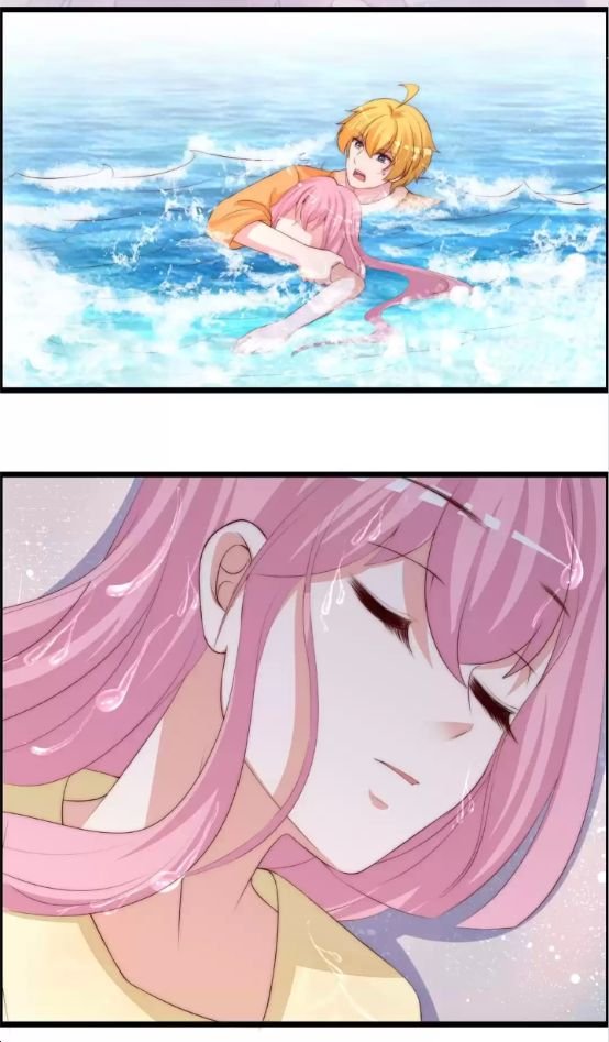 Page 33 of Chapter 323