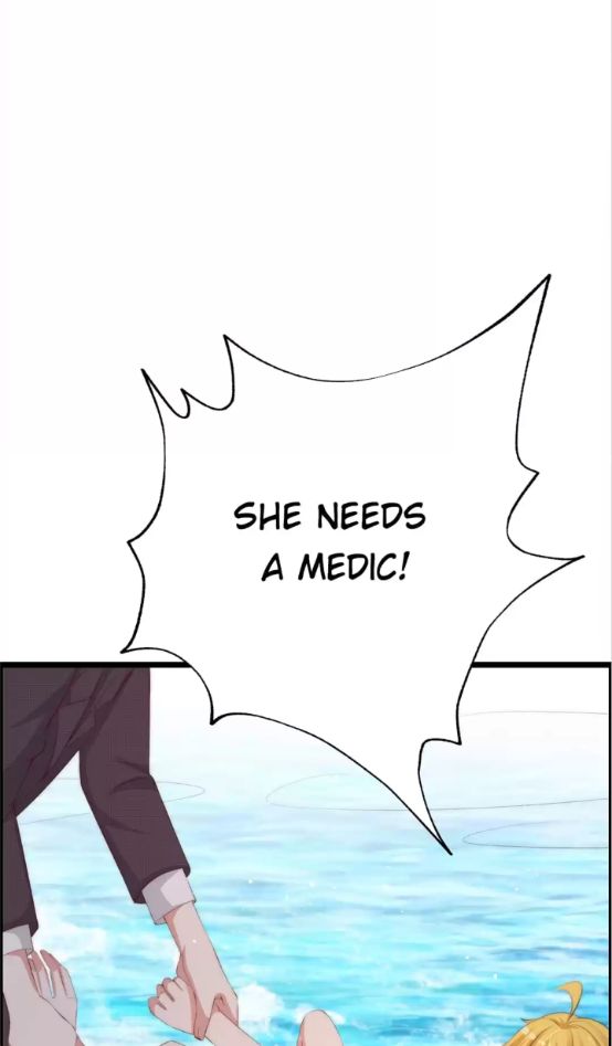 Page 34 of Chapter 323