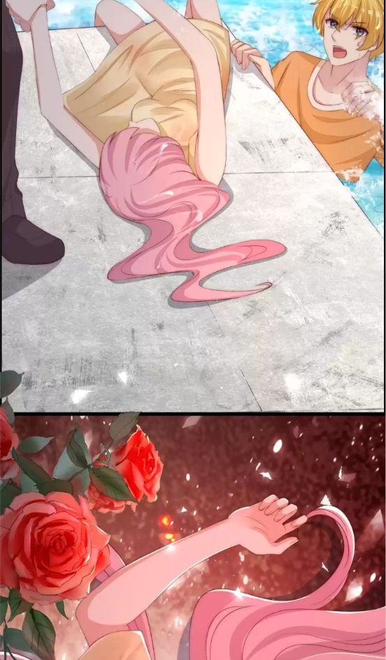Page 35 of Chapter 323