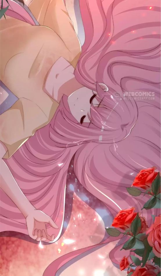 Page 36 of Chapter 323