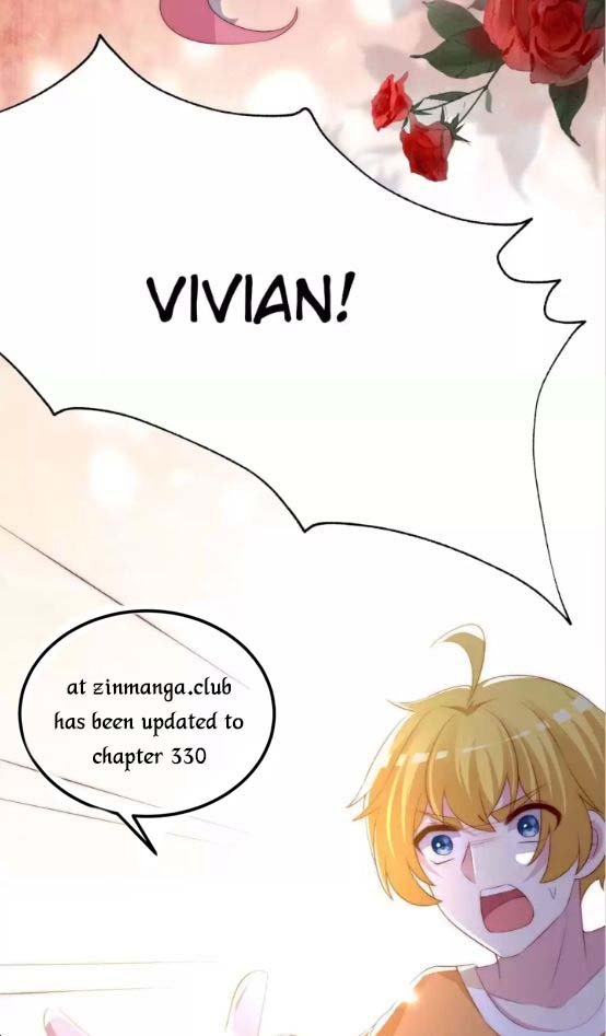 Page 37 of Chapter 323