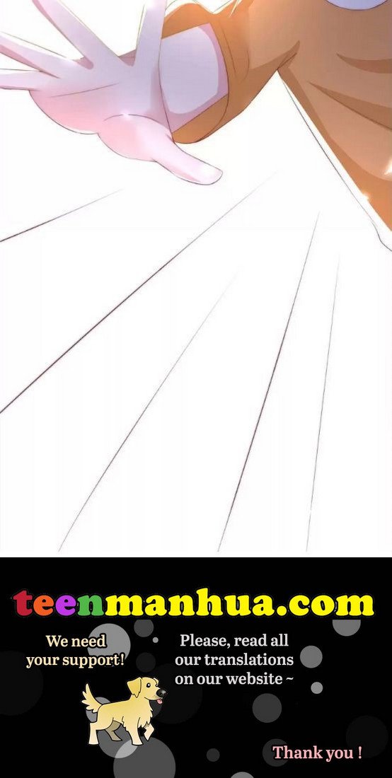 Page 38 of Chapter 323