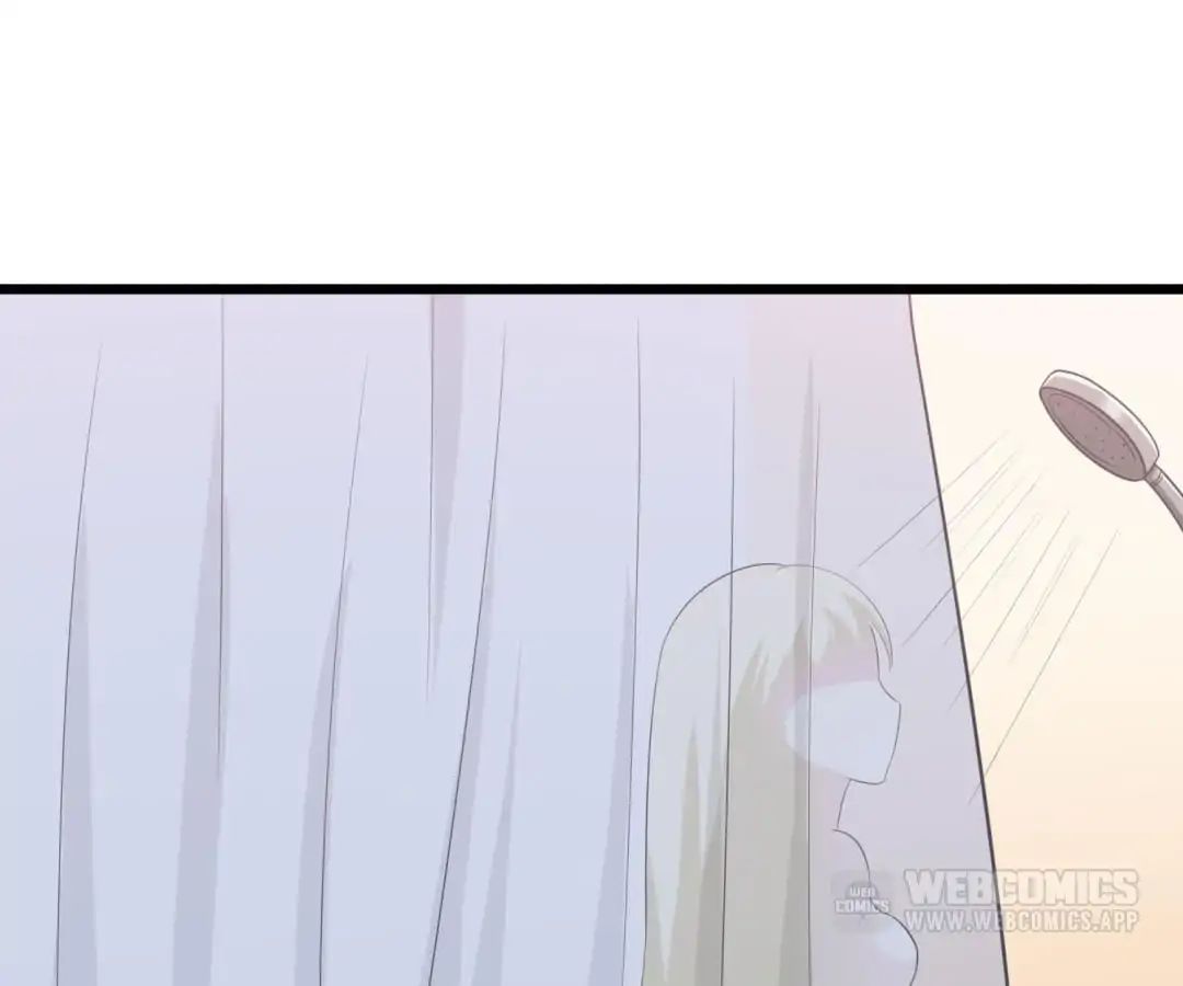 Page 5 of Chapter 33