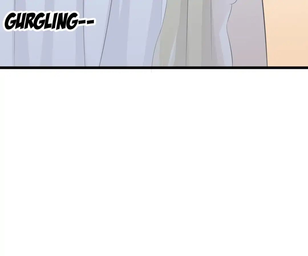 Page 6 of Chapter 33