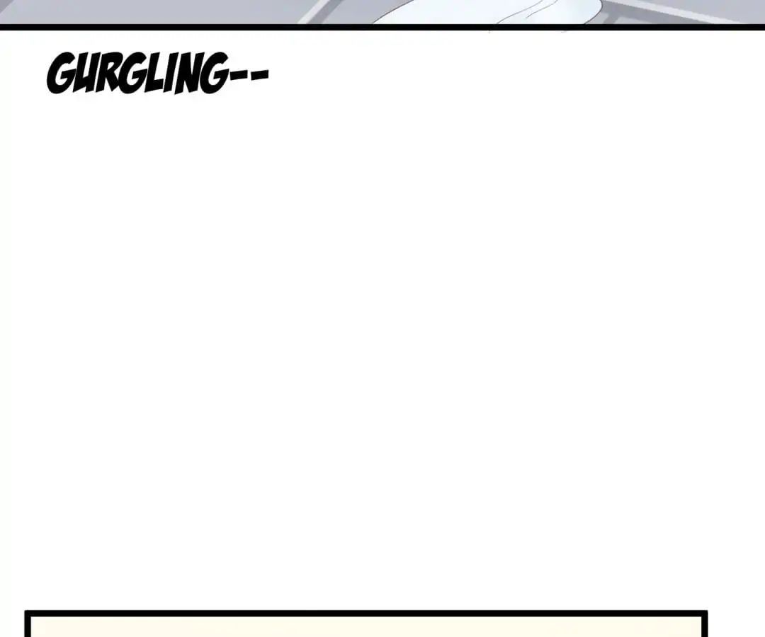 Page 8 of Chapter 33