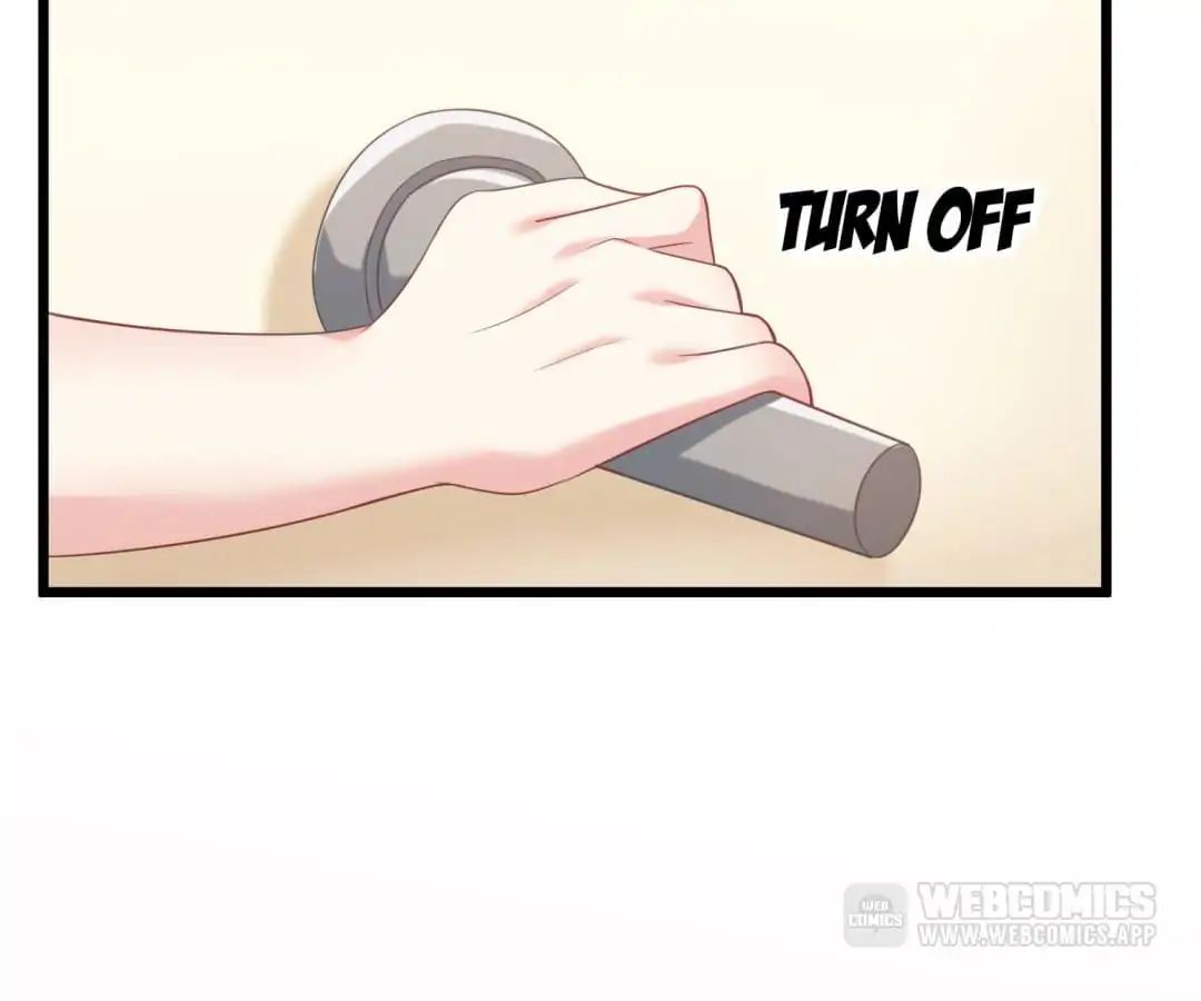 Page 9 of Chapter 33