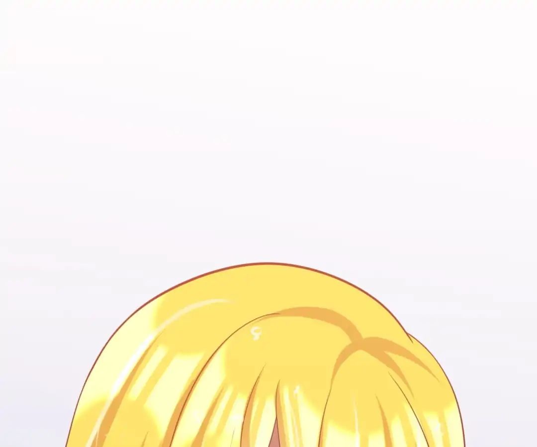 Page 10 of Chapter 33
