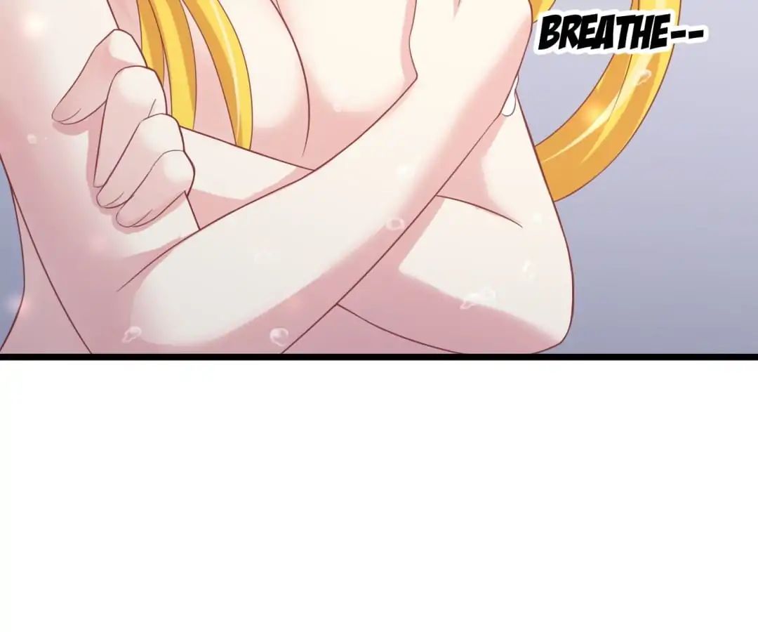 Page 12 of Chapter 33