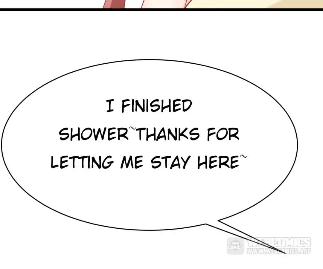 Page 15 of Chapter 33
