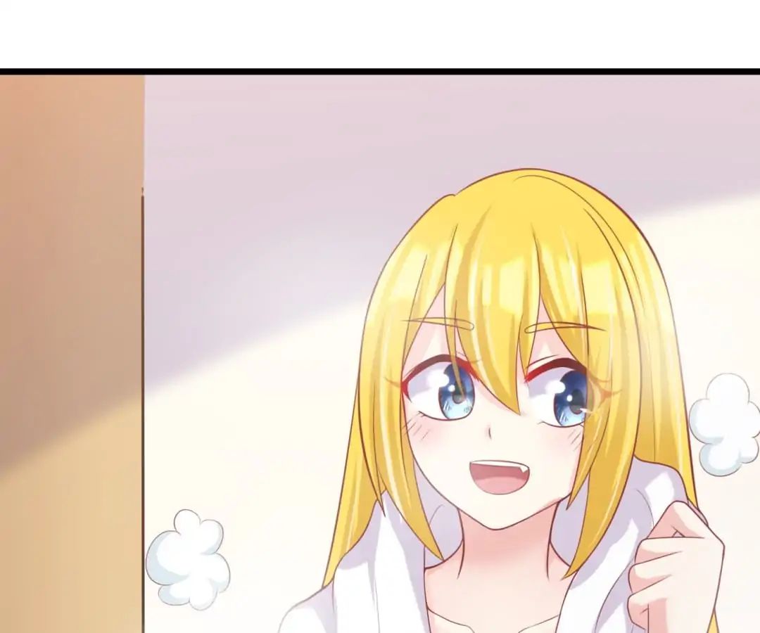 Page 16 of Chapter 33