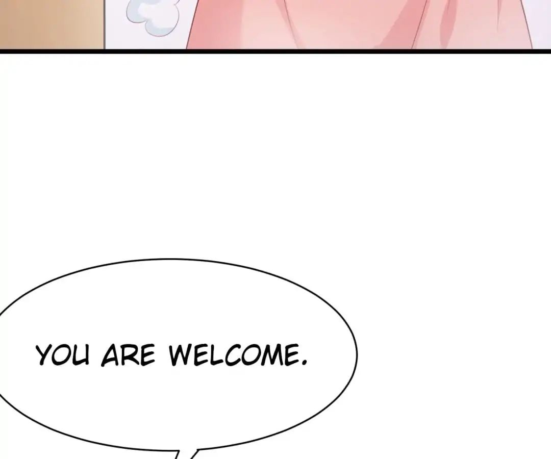 Page 18 of Chapter 33
